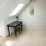 Aux Portes De La Hougue بيت للعطل Quettehou